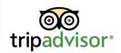 TripAdvisor