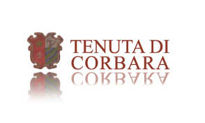 agriturismotenutadicorbara