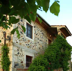 Podere Pian di Sala
