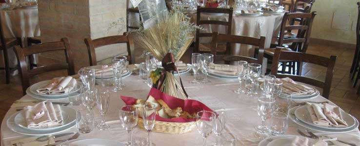 Tenuta di Corbara